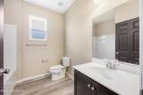 4522 Oak Moss Loop - Photo 14