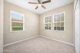 4522 Oak Moss Loop - Photo 16