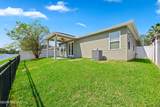 4522 Oak Moss Loop - Photo 17