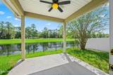 4522 Oak Moss Loop - Photo 18