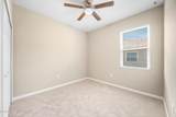 4522 Oak Moss Loop - Photo 19