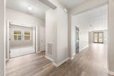 4522 Oak Moss Loop - Photo 20