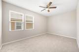 4522 Oak Moss Loop - Photo 21