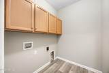 4522 Oak Moss Loop - Photo 22