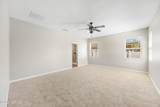 4522 Oak Moss Loop - Photo 23