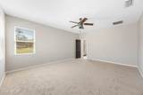 4522 Oak Moss Loop - Photo 24