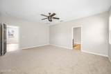 4522 Oak Moss Loop - Photo 25