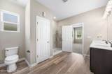 4522 Oak Moss Loop - Photo 30