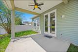 4522 Oak Moss Loop - Photo 32