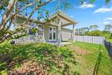 4522 Oak Moss Loop - Photo 33