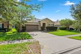4522 Oak Moss Loop - Photo 34