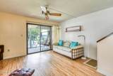 222 River Bend Place - Photo 10