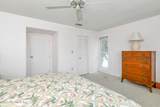 222 River Bend Place - Photo 15