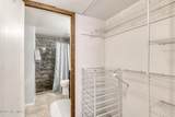 222 River Bend Place - Photo 16