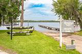 222 River Bend Place - Photo 32