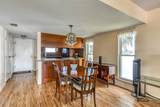 222 River Bend Place - Photo 8