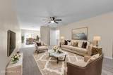 6838 Lake Mist Lane - Photo 2