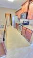 8595 Dylan Michael Drive - Photo 10