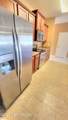 8595 Dylan Michael Drive - Photo 11