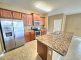 8595 Dylan Michael Drive - Photo 12