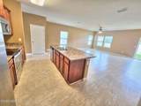 8595 Dylan Michael Drive - Photo 13