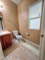 8595 Dylan Michael Drive - Photo 14
