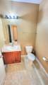 8595 Dylan Michael Drive - Photo 15