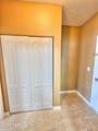 8595 Dylan Michael Drive - Photo 16