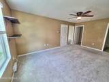 8595 Dylan Michael Drive - Photo 17