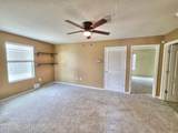8595 Dylan Michael Drive - Photo 18