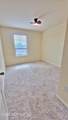 8595 Dylan Michael Drive - Photo 19
