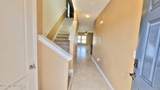 8595 Dylan Michael Drive - Photo 2