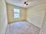 8595 Dylan Michael Drive - Photo 20