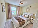 8595 Dylan Michael Drive - Photo 21
