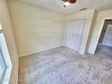 8595 Dylan Michael Drive - Photo 22