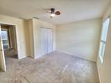 8595 Dylan Michael Drive - Photo 23