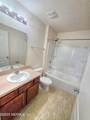8595 Dylan Michael Drive - Photo 24