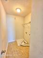 8595 Dylan Michael Drive - Photo 25