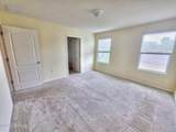 8595 Dylan Michael Drive - Photo 26