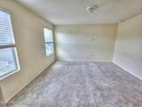 8595 Dylan Michael Drive - Photo 27