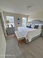 8595 Dylan Michael Drive - Photo 28