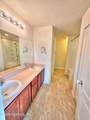 8595 Dylan Michael Drive - Photo 29
