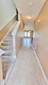 8595 Dylan Michael Drive - Photo 3