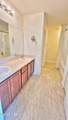 8595 Dylan Michael Drive - Photo 30