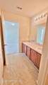 8595 Dylan Michael Drive - Photo 31