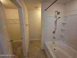 8595 Dylan Michael Drive - Photo 32
