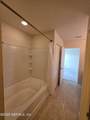 8595 Dylan Michael Drive - Photo 33