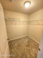 8595 Dylan Michael Drive - Photo 34