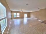 8595 Dylan Michael Drive - Photo 4