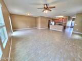 8595 Dylan Michael Drive - Photo 5